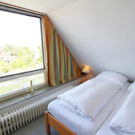Walter's Hues Wenningstedt-Braderup
